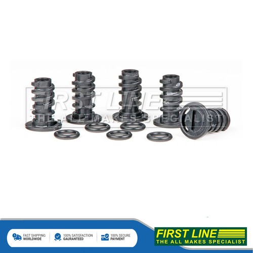 Fits mercedes class 2014 - fits,