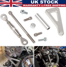 551411 billet small block - billet,