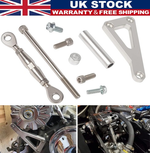 551411 billet small - 551411,