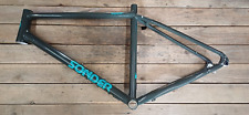 SONDER Camino Gravel Bicycle Frame (ONLY) X-Large - Slate