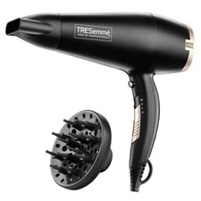 TRESemme 5543U Salon