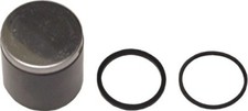 Caliper Piston & Seal Kit For