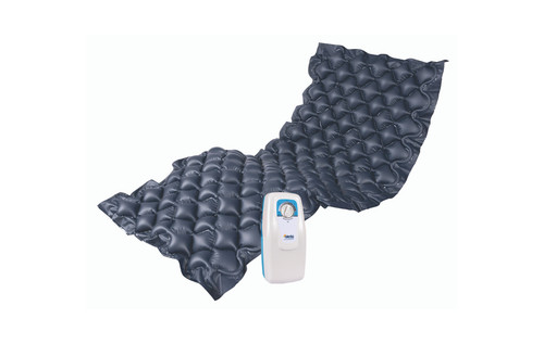 Hospital air mattress various - hospital,