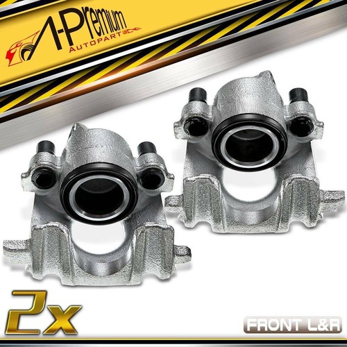 Premium front side - a-premium, 2x