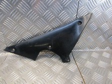 Suzuki GSXR GSX-R 600 750 SRAD