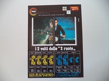 Advertising 1977 - advertising,