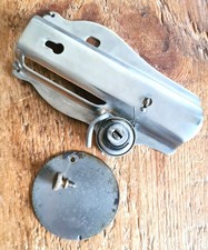 Antique 1901 Singer 15K Sewing