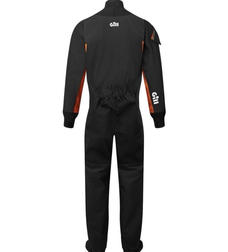 Gill marine pro 2026 drysuit - pro,