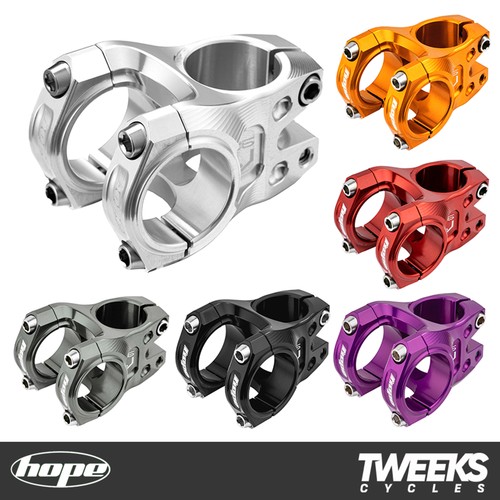 Hope gravity stem - gravity, cnc