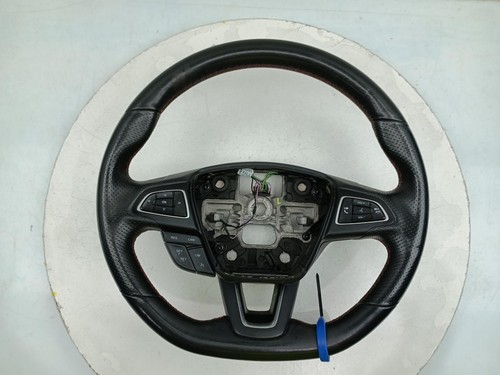 Ford kuga multifunctional - kuga,