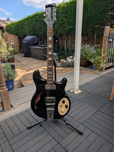 Italia rimini string - string, semi