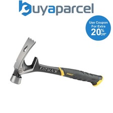 Stanley STA251367 Fatmax