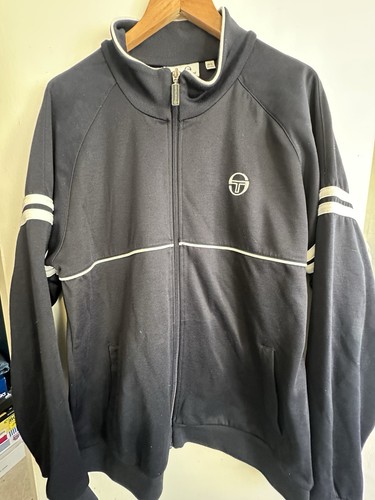 Sergio tacchini men - sergio, men's