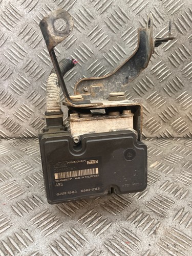 Genuine 2013 mazda tamura - genuine,