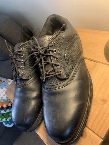 Size black - size,