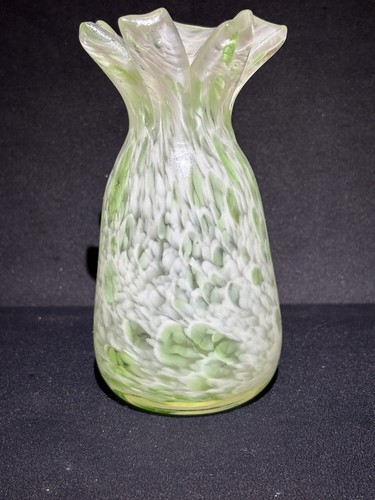 Vintage caithness glass - caithness,
