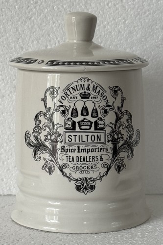 Fortnum mason empty 350g - mason,