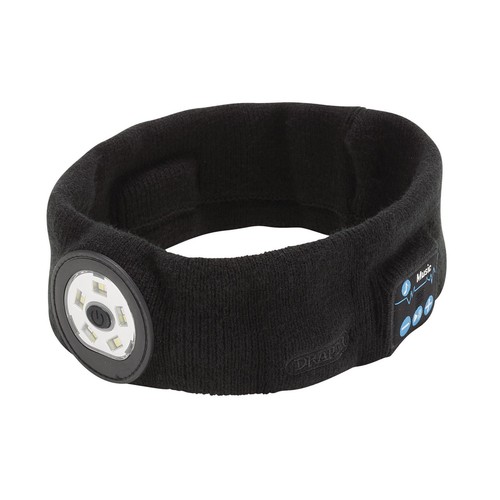 Draper 28344 smart - draper,