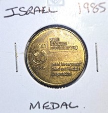 @@@,,,,A SUPERB  BANK OF