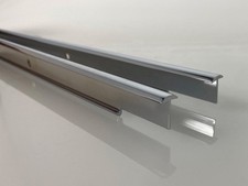 For BMW E10 2002 Door Window