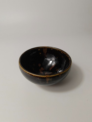 Chinese ming dynasty cizhou - chinese,