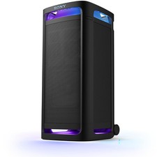 Sony ULT POWER SOUND Series