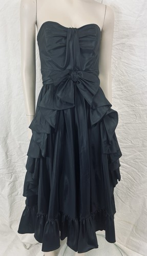 Jean varon vintage - varon,