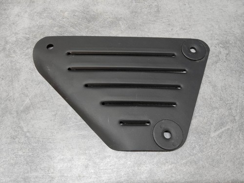 Honda 18345 386 000 - 18345-386-000, xl250k3