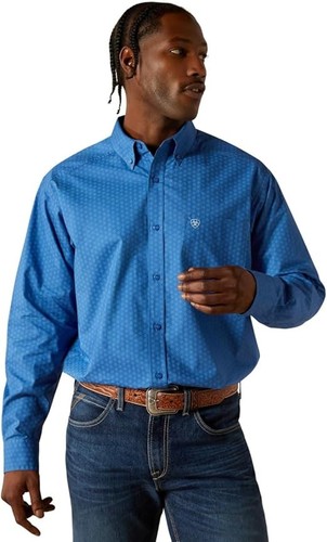 Ariat men stratford - men, classic