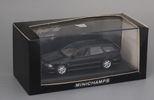 Minichamps Volvo V40 Break