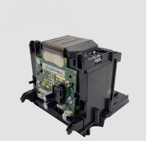 Original 932 933 printhead - original,