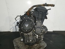TRIUMPH EXPLORER  ENGINE 1.2L