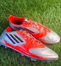 Adidas F50 F10 FG Men's