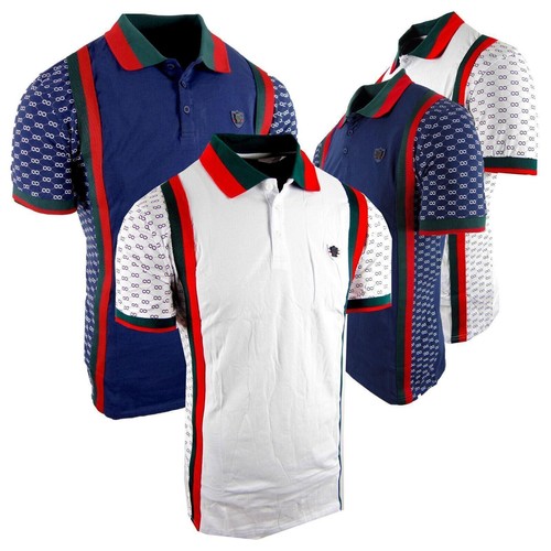 Mens polo shirt italian sport - mens,