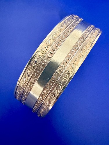 Genuine art deco - deco, brass