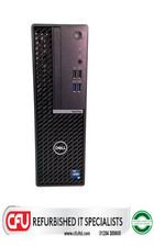 Dell Optiplex 7010 SFF 13th