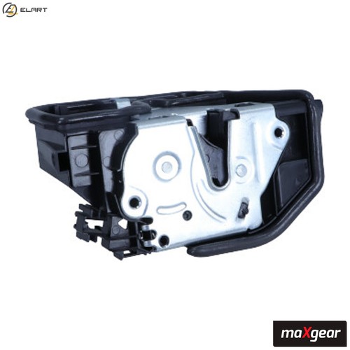 Door lock 0465 for mini - 28-0465,