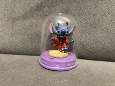 Disney Stitch Collectibles