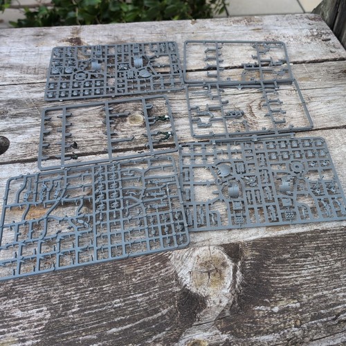 Warhammer 40k tau - warhammer,