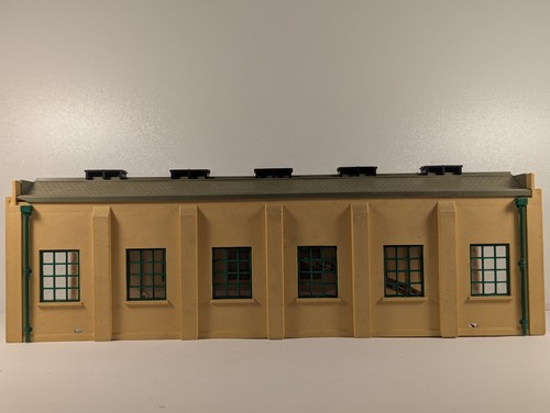 Hornby dublo gauge - hornby,