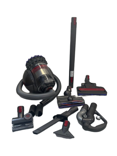 Dyson big ball animal - ball, corded