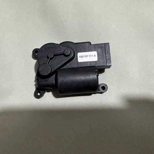 Air conditioning heater - a/c,