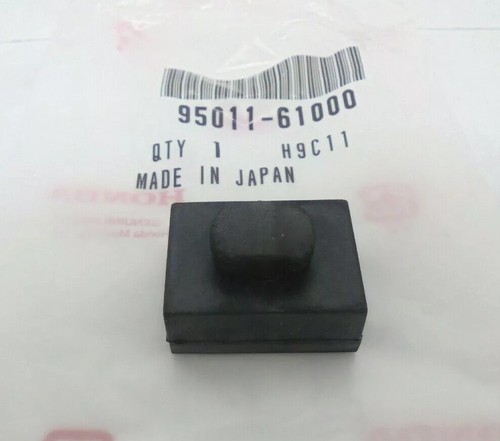 Genuine honda c50 c90 cbr - genuine,