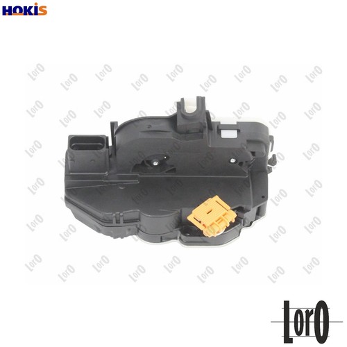 Door lock 132 037 038 - door,