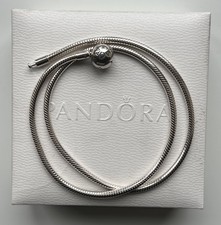 925 Sterling Silver Pandora