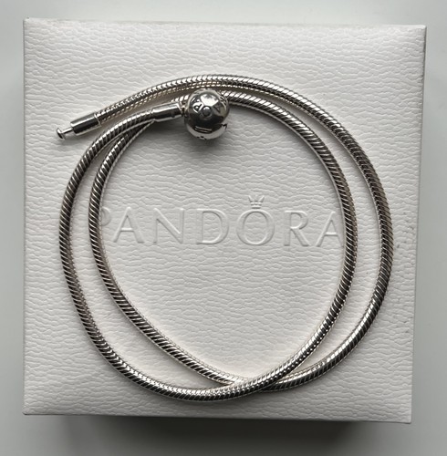 925 sterling silver pandora - 925,