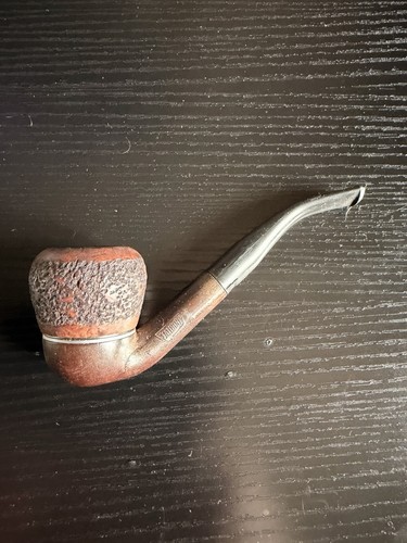 Victorian smokers pipe full - victorian,