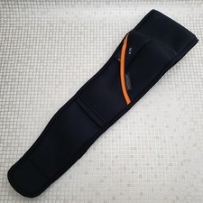 Slendertone X-70 Fabric Toning