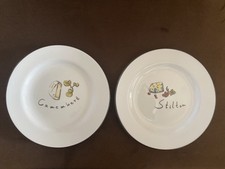 Pottery Barn Cheese Cocktail