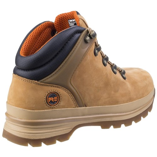 Timberland pro splitrock - pro,